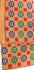 BEDSHEET ERODE DESIGN 50X90